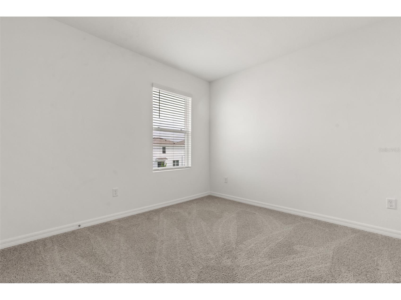 33301 Darley Dale Trail Wesley Chapel FL 33545 O6413045 image26
