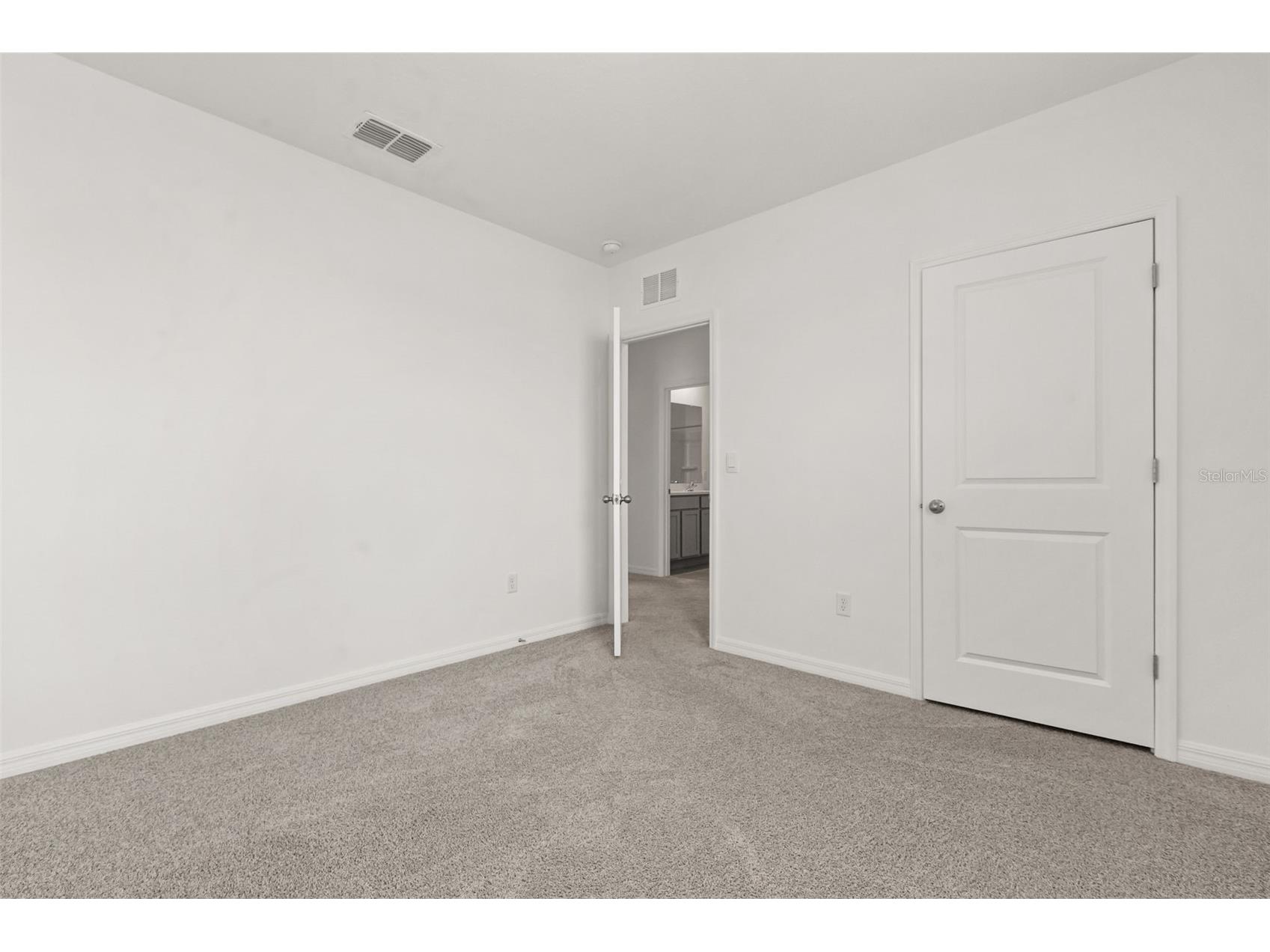 33301 Darley Dale Trail Wesley Chapel FL 33545 O6413045 image27