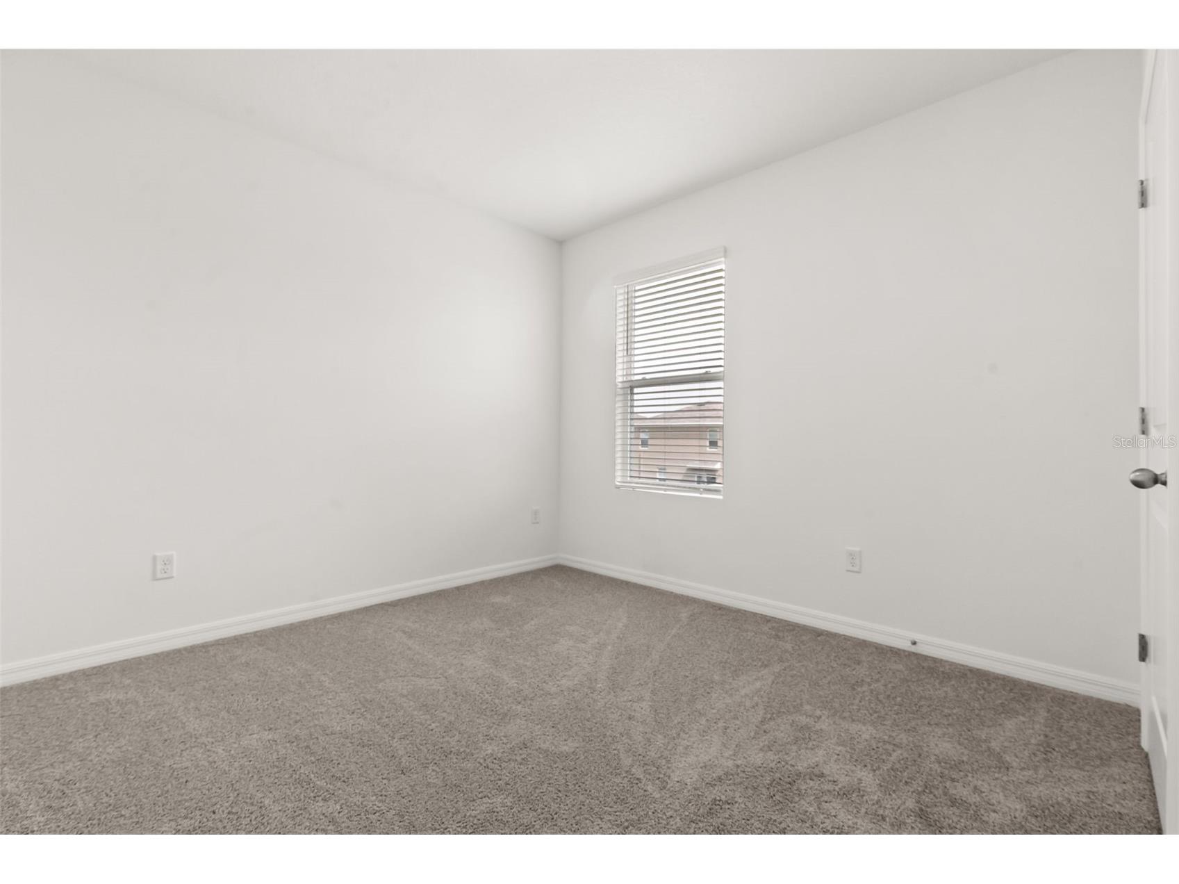 33301 Darley Dale Trail Wesley Chapel FL 33545 O6413045 image28