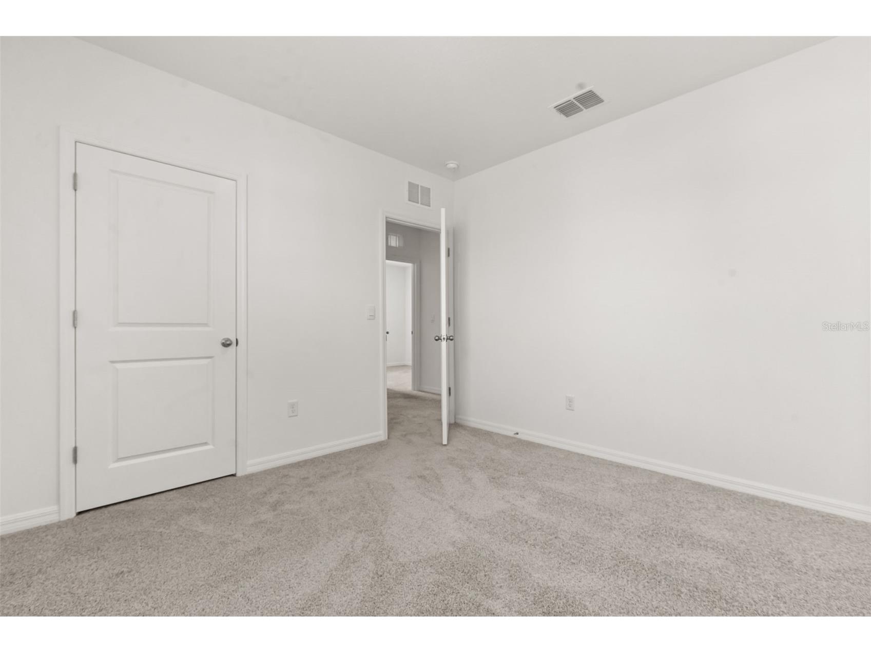 33301 Darley Dale Trail Wesley Chapel FL 33545 O6413045 image29