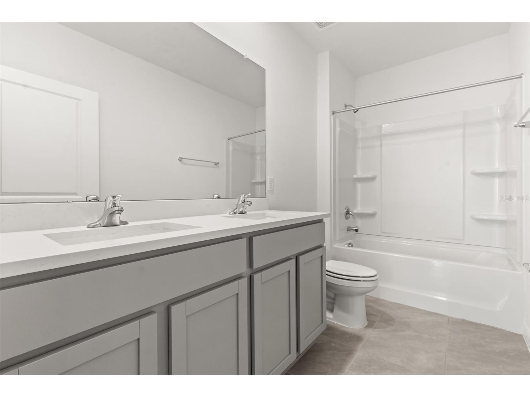33301 Darley Dale Trail Wesley Chapel FL 33545 O6413045 image30