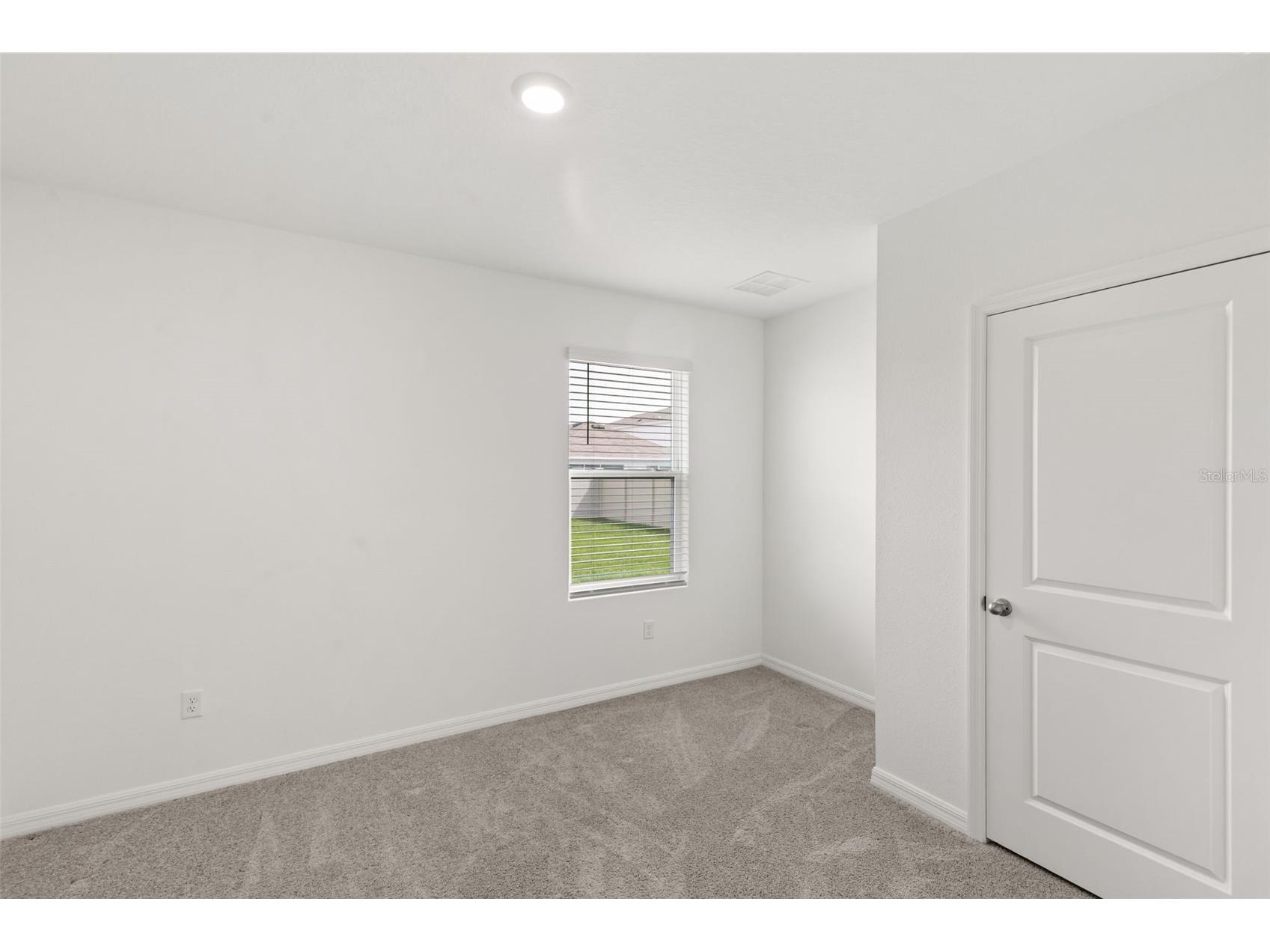 33301 Darley Dale Trail Wesley Chapel FL 33545 O6413045 image32