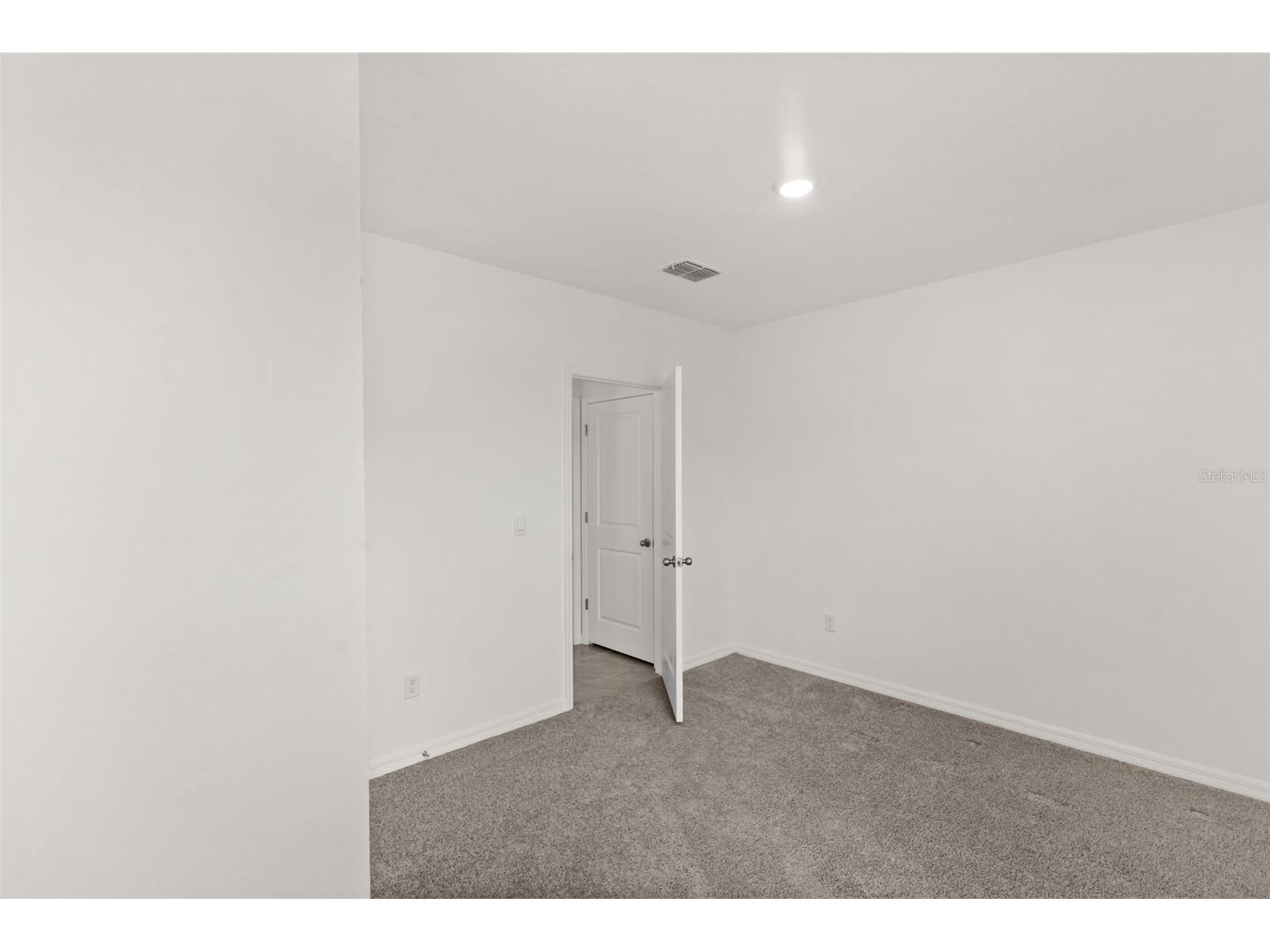 33301 Darley Dale Trail Wesley Chapel FL 33545 O6413045 image33