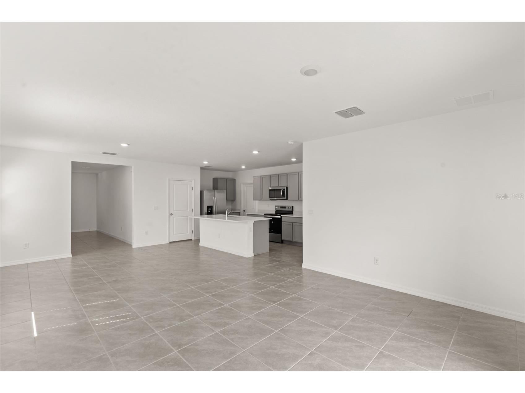 33301 Darley Dale Trail Wesley Chapel FL 33545 O6413045 image4
