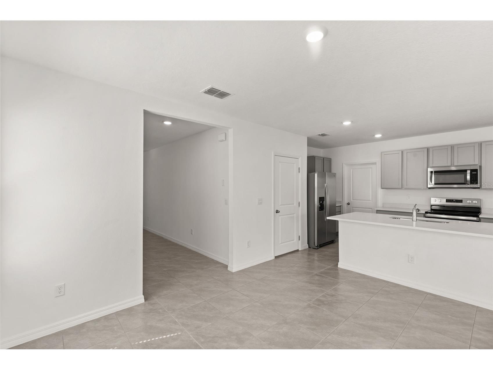 33301 Darley Dale Trail Wesley Chapel FL 33545 O6413045 image5