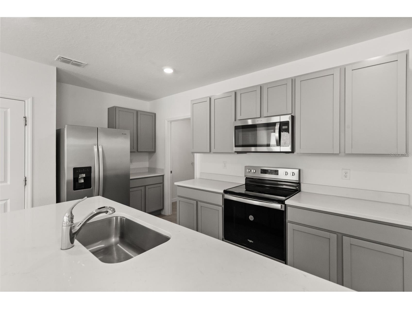33301 Darley Dale Trail Wesley Chapel FL 33545 O6413045 image6