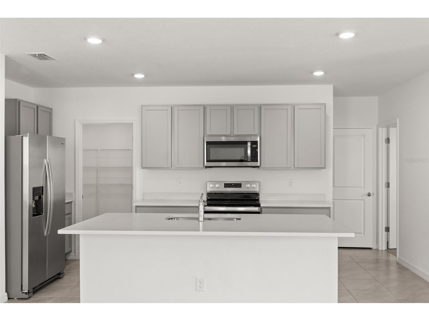 33301 Darley Dale Trail Wesley Chapel FL 33545 O6413045 image7
