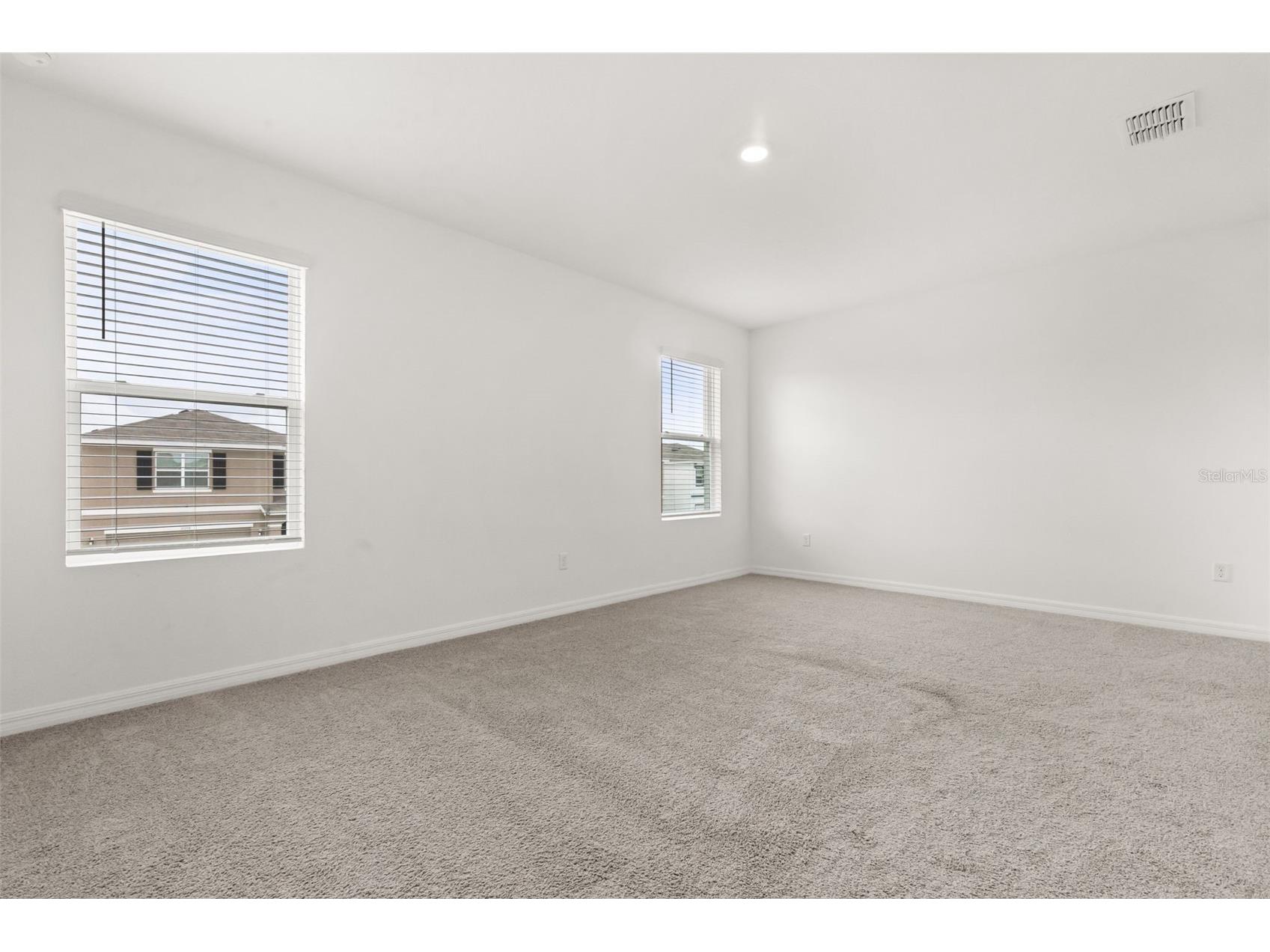 33301 Darley Dale Trail Wesley Chapel FL 33545 O6413045 image8