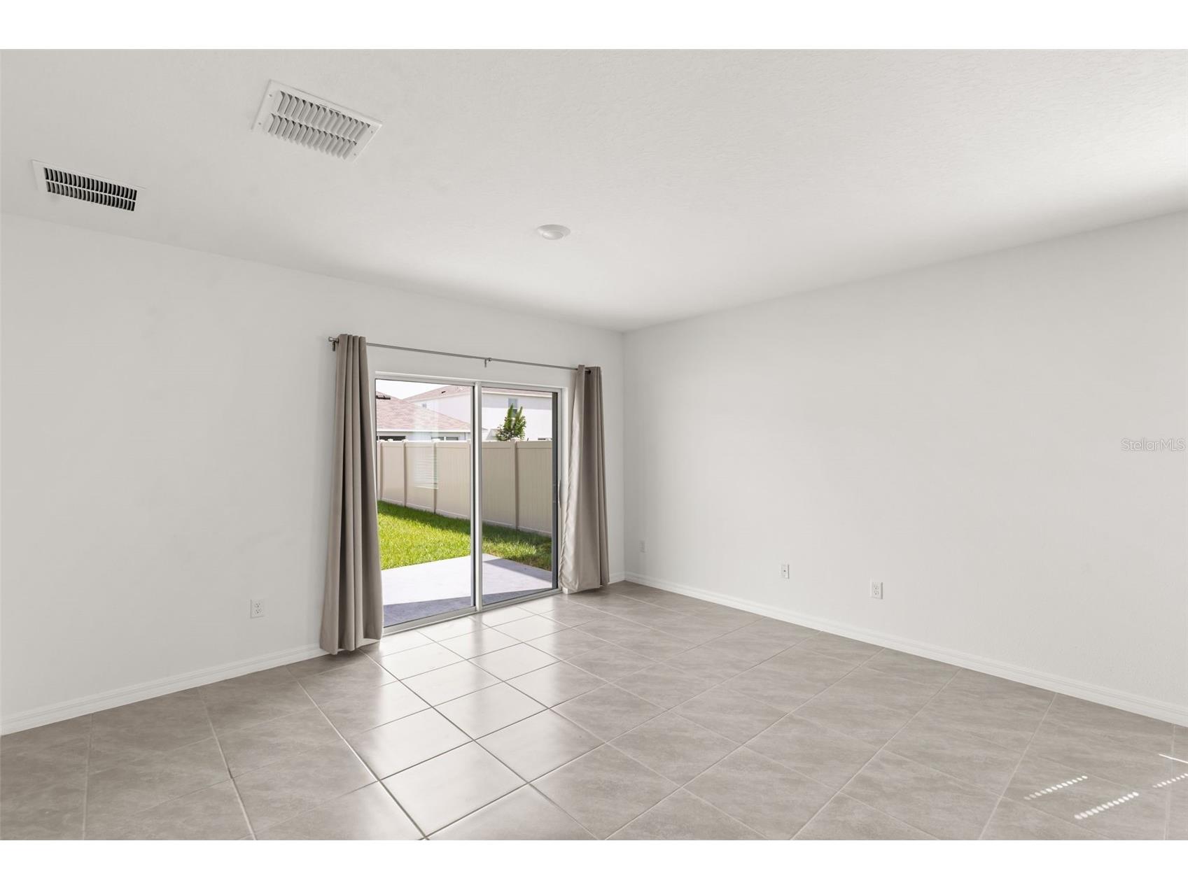 33301 Darley Dale Trail Wesley Chapel FL 33545 O6413045 image9