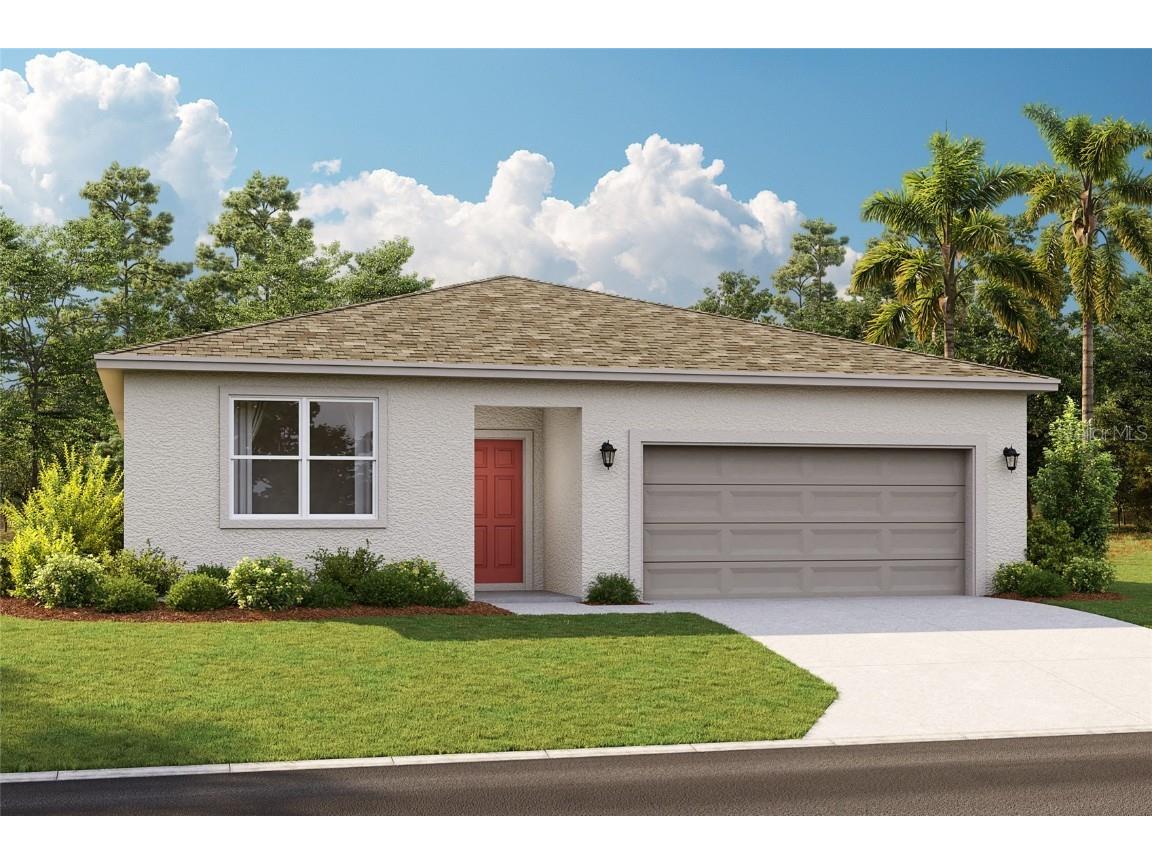 33303 Rembrandt Lane Sorrento FL 32776 O6120622 image1