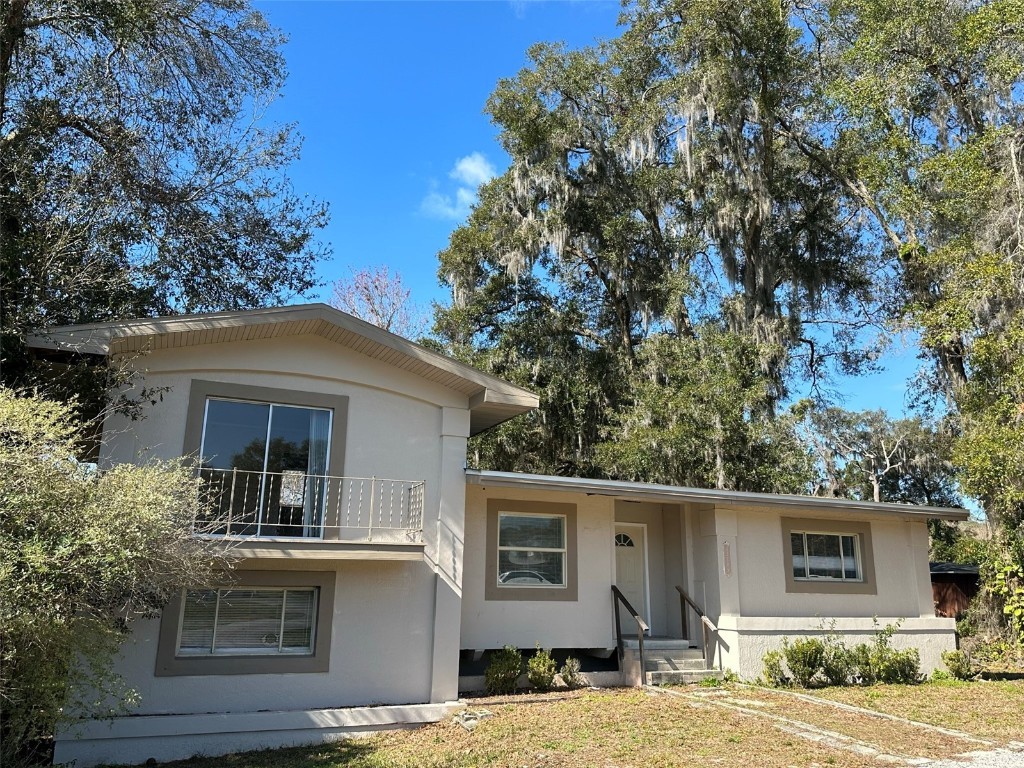 33305 Fairway Road Leesburg FL 34788 G5066080 image1