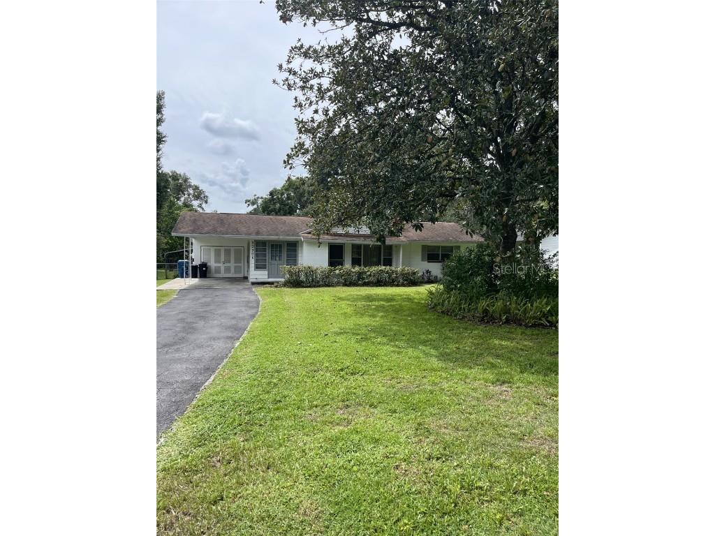 33306 Ohio Avenue Dade City FL 33523 TB8424292 image1