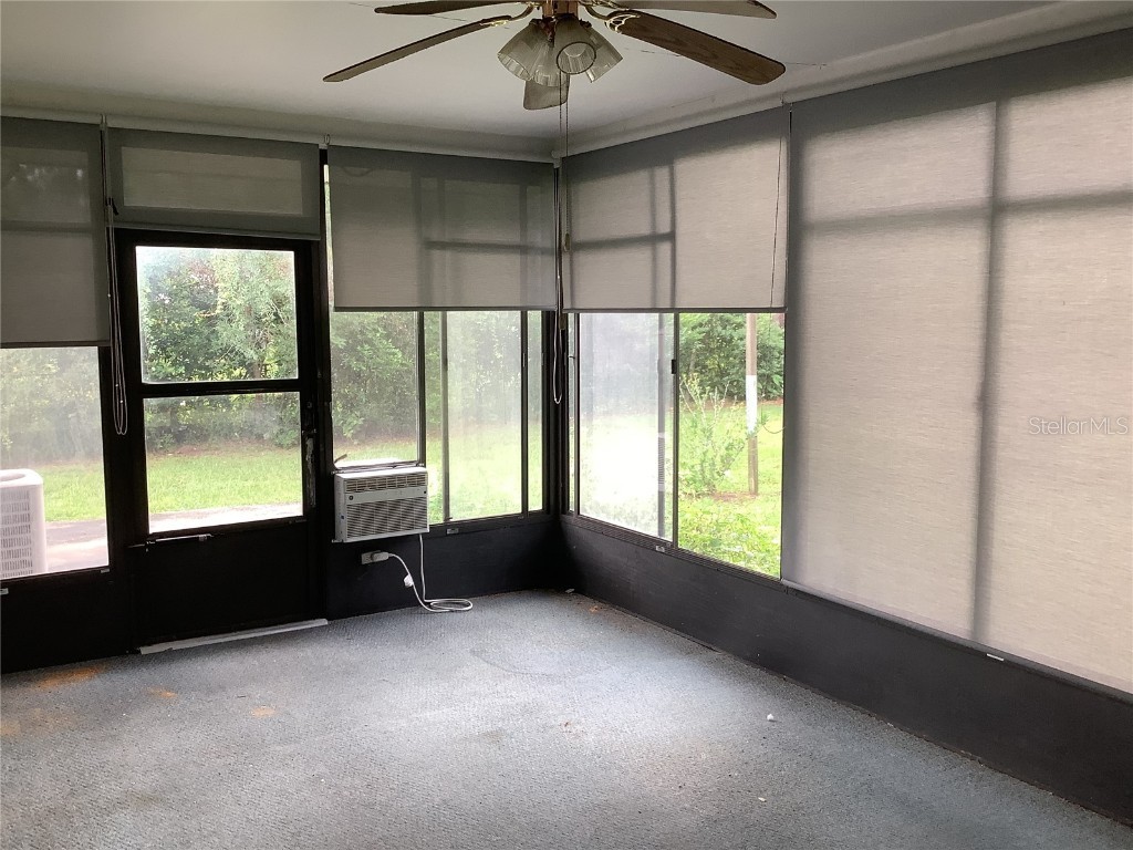 33306 Ohio Avenue Dade City FL 33523 TB8424292 image13