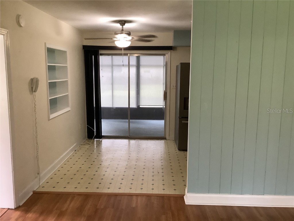 33306 Ohio Avenue Dade City FL 33523 TB8424292 image14