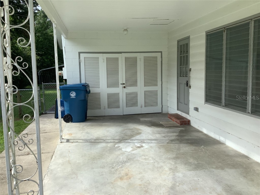 33306 Ohio Avenue Dade City FL 33523 TB8424292 image15