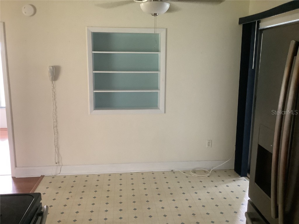 33306 Ohio Avenue Dade City FL 33523 TB8424292 image19