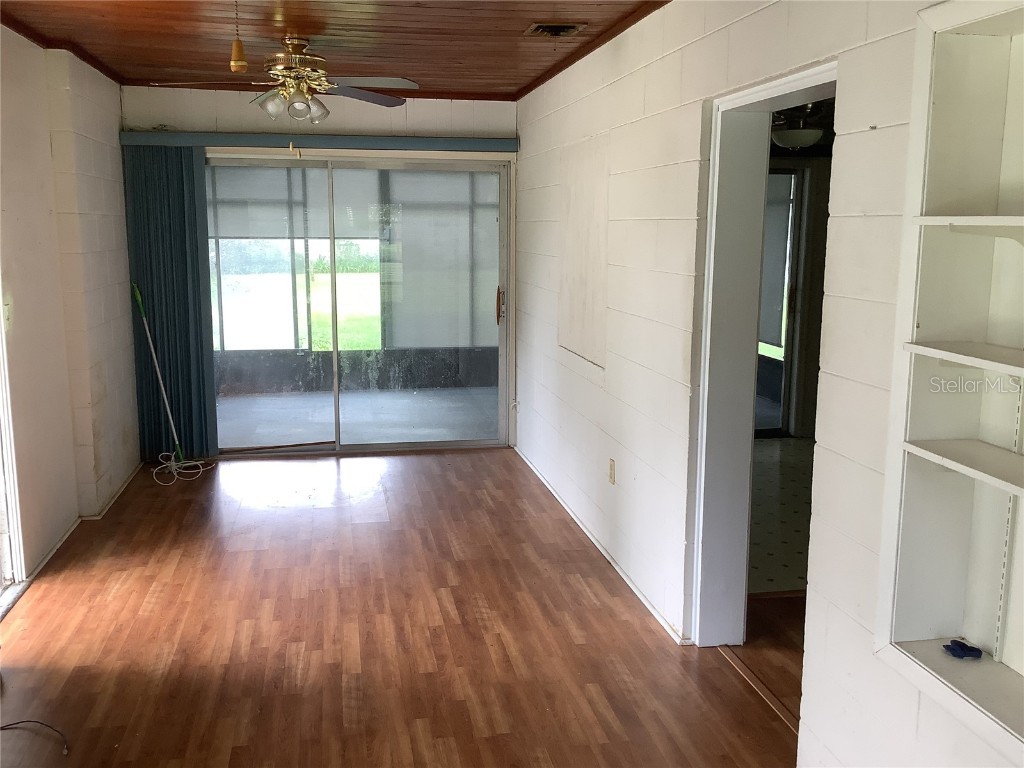 33306 Ohio Avenue Dade City FL 33523 TB8424292 image24