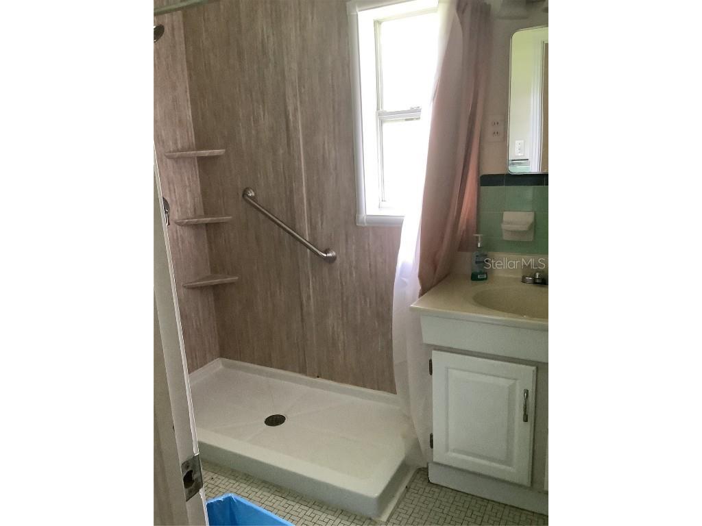 33306 Ohio Avenue Dade City FL 33523 TB8424292 image26