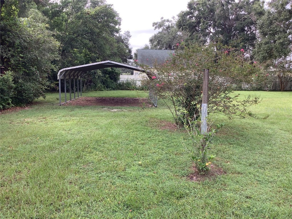 33306 Ohio Avenue Dade City FL 33523 TB8424292 image28