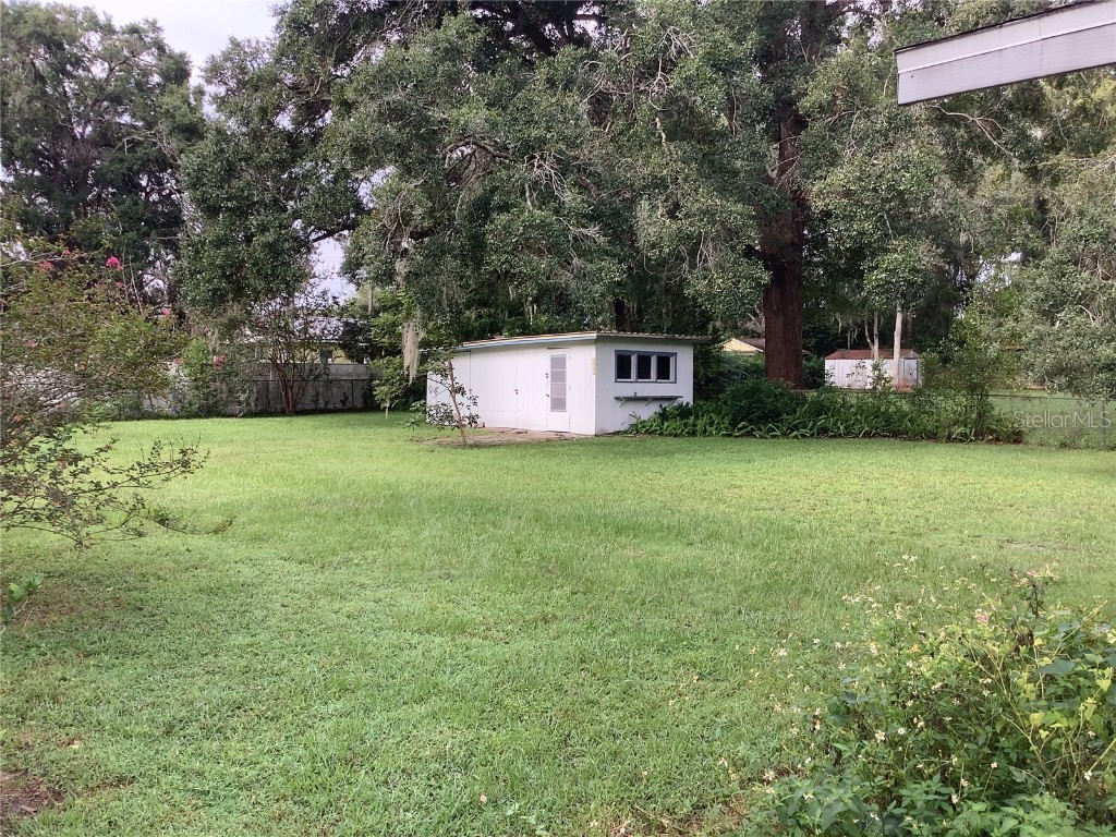 33306 Ohio Avenue Dade City FL 33523 TB8424292 image29