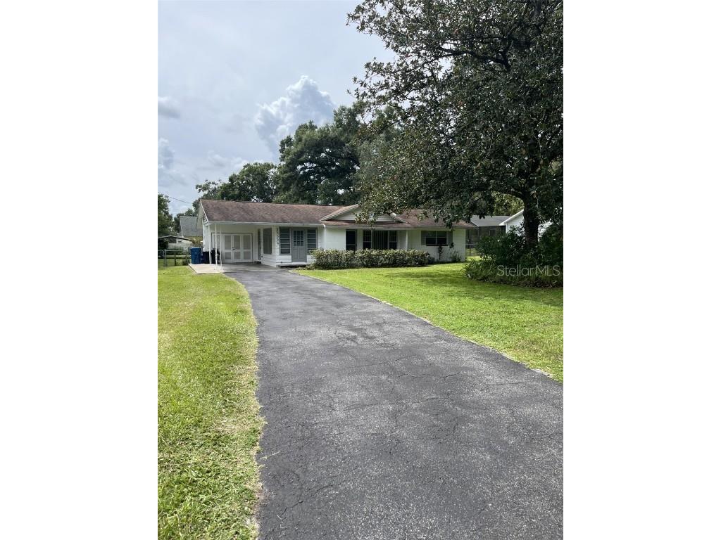 33306 Ohio Avenue Dade City FL 33523 TB8424292 image3