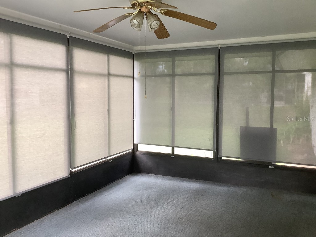 33306 Ohio Avenue Dade City FL 33523 TB8424292 image30