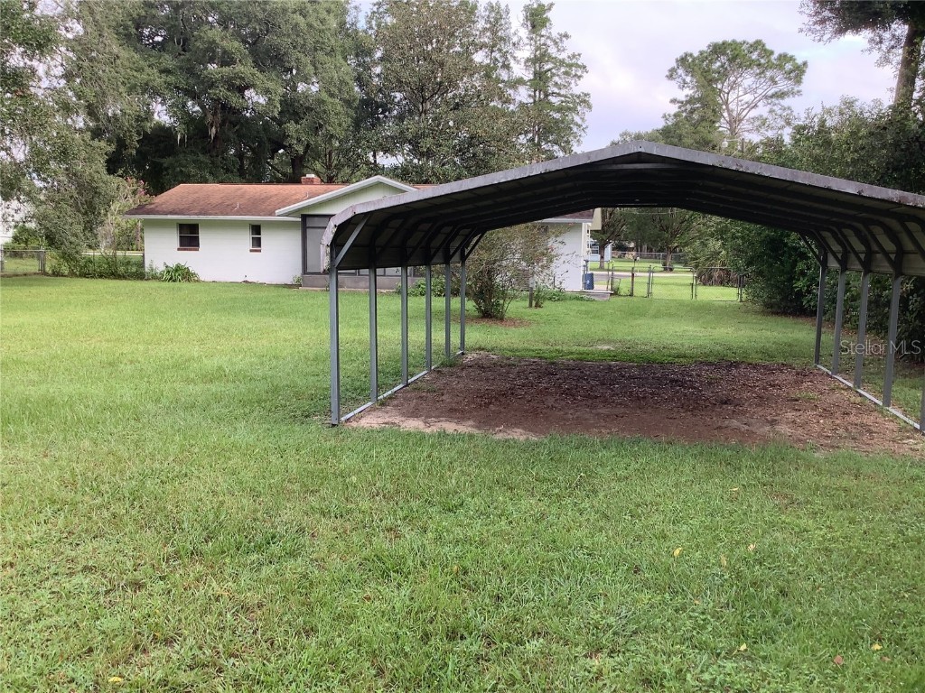 33306 Ohio Avenue Dade City FL 33523 TB8424292 image31