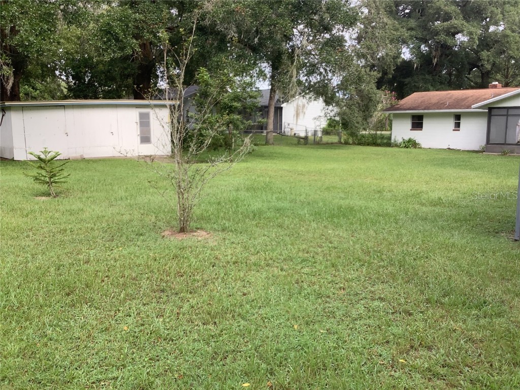 33306 Ohio Avenue Dade City FL 33523 TB8424292 image32