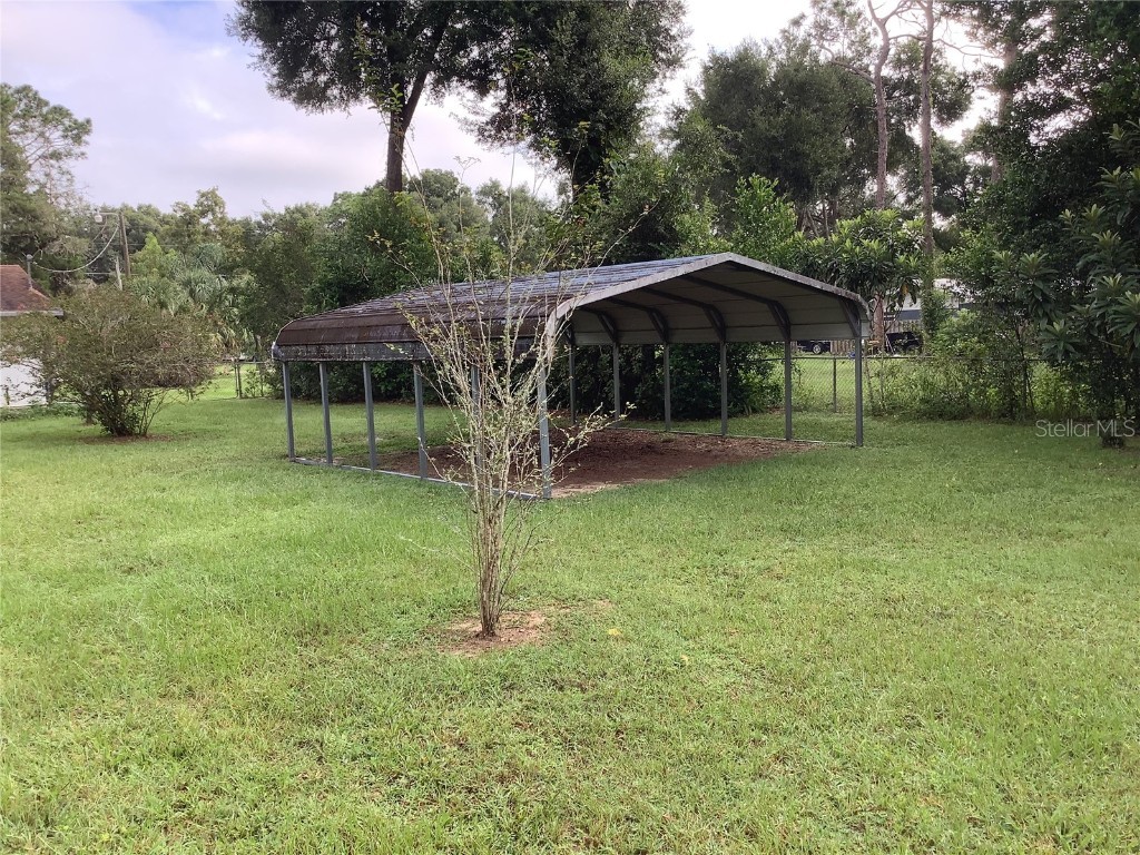 33306 Ohio Avenue Dade City FL 33523 TB8424292 image33