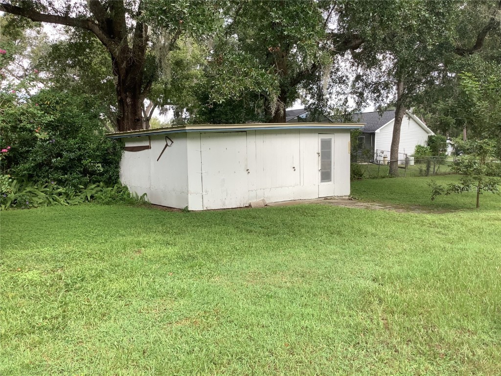 33306 Ohio Avenue Dade City FL 33523 TB8424292 image34