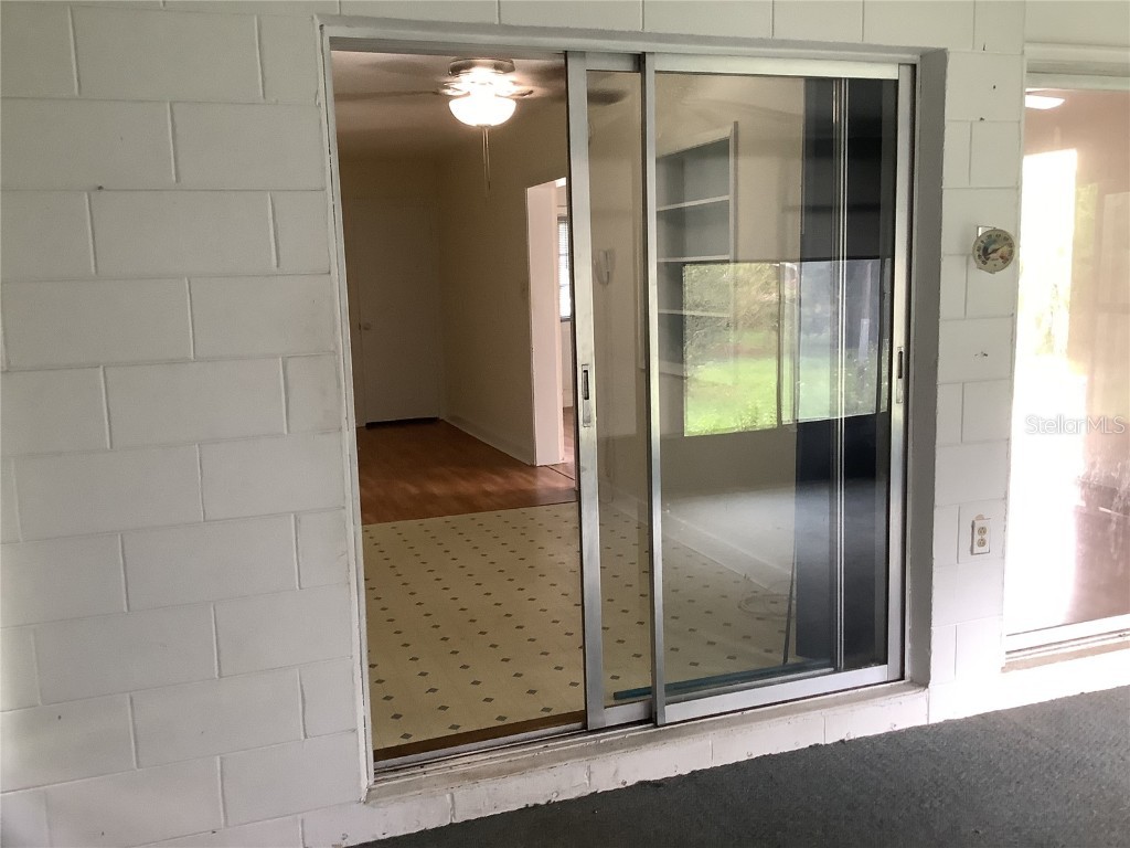 33306 Ohio Avenue Dade City FL 33523 TB8424292 image38