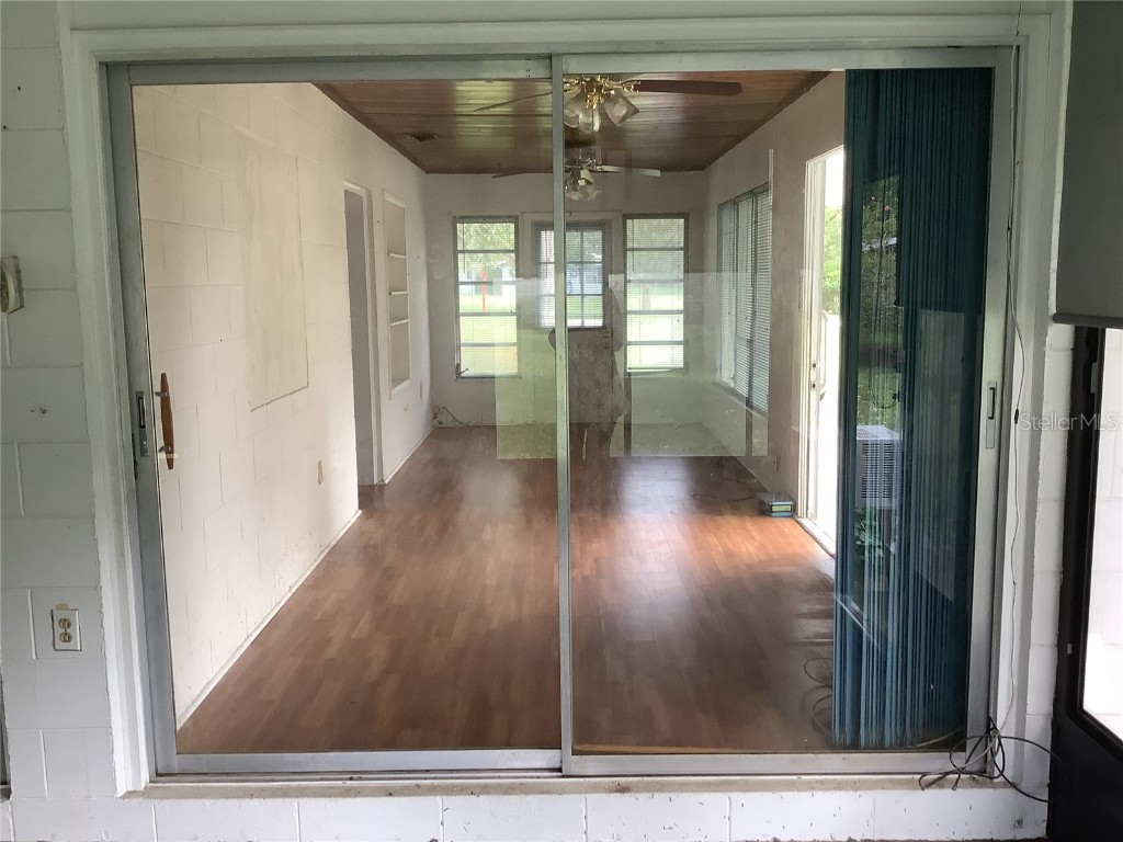 33306 Ohio Avenue Dade City FL 33523 TB8424292 image39