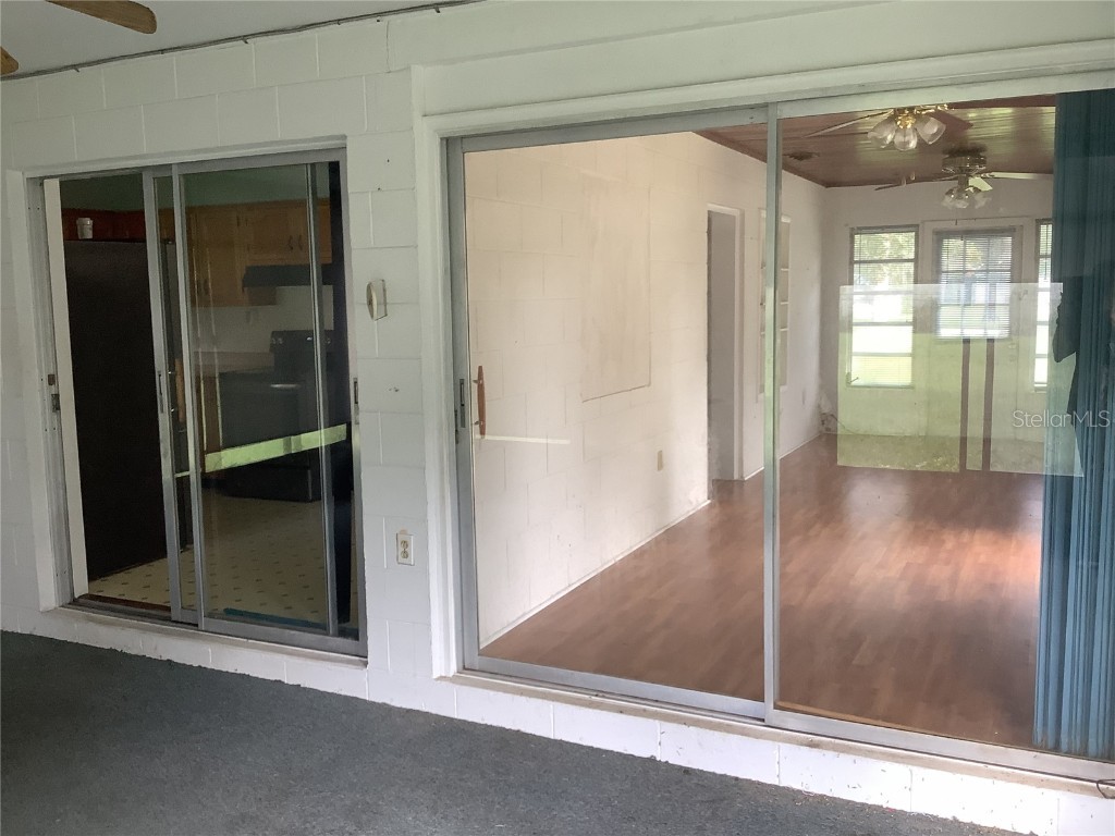 33306 Ohio Avenue Dade City FL 33523 TB8424292 image40