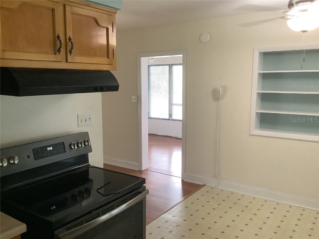 33306 Ohio Avenue Dade City FL 33523 TB8424292 image9