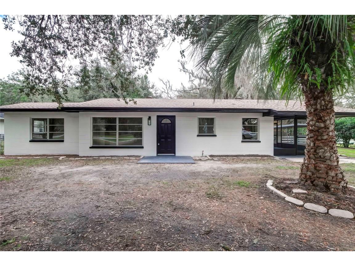 33307 Westwood Drive Dade City FL 33523 T3476184 image1