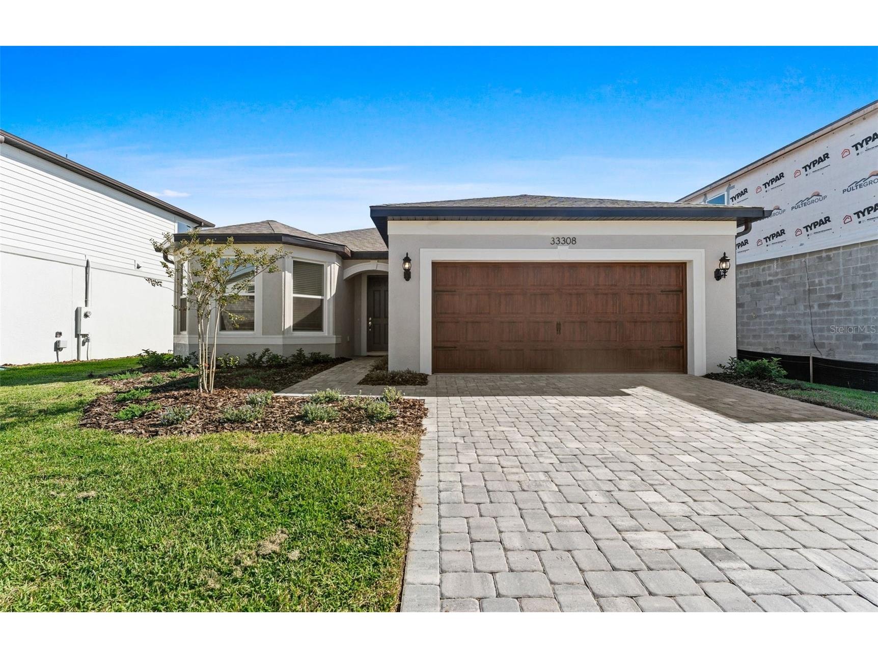 33308 Binding Ties Lane Wesley Chapel FL 33545 TB8434290 image1
