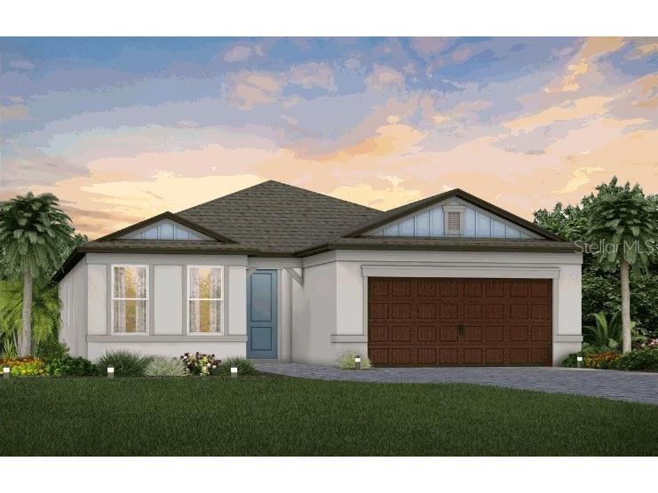 33309 Binding Ties Lane Wesley Chapel FL 33545 J993777 image1