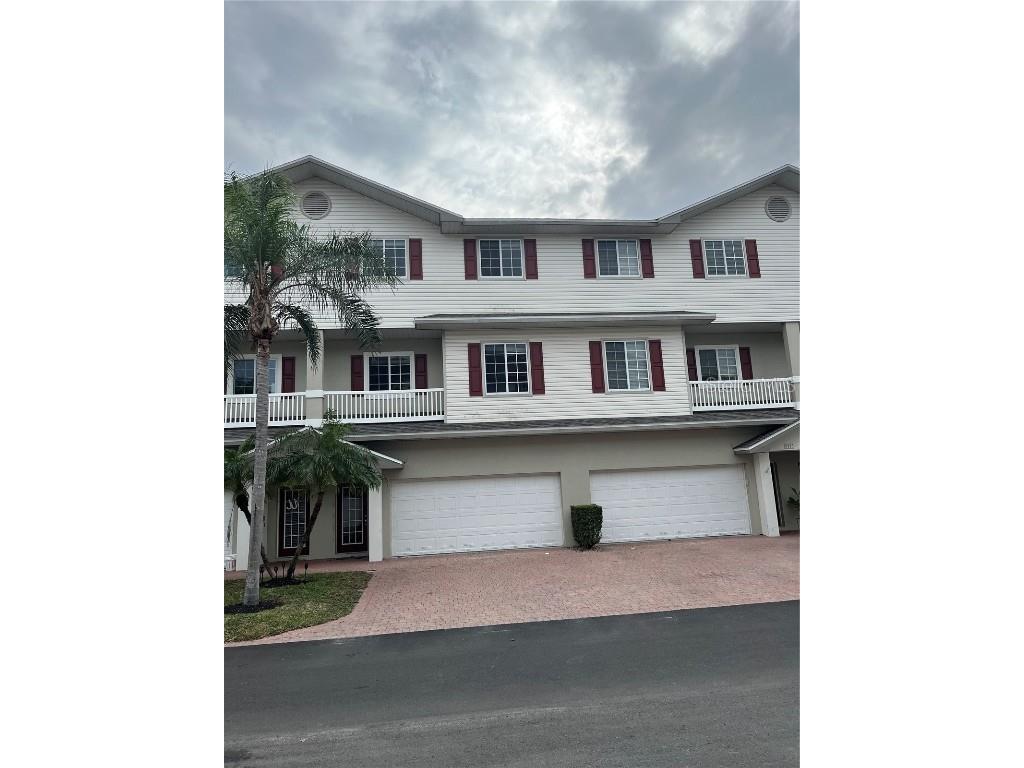 3331 10th Lane W Palmetto FL 34221 A4595378 image1