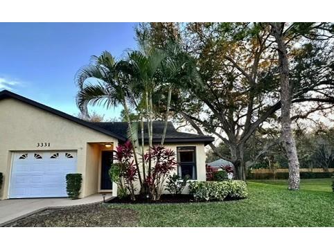 3331 39th Place W #3331 Bradenton FL 34205 A4598417 image1