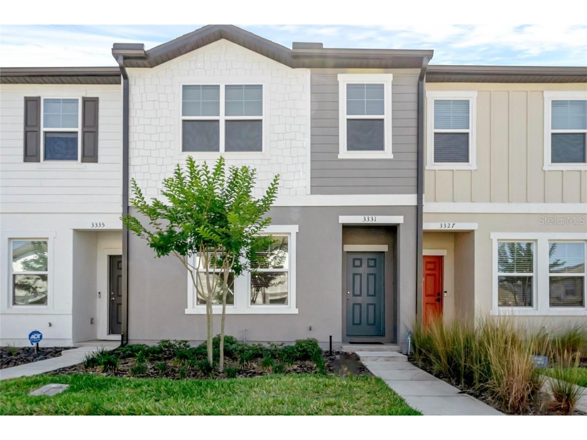 3331 Azolla Street Orlando FL 32808 O6204800 image1