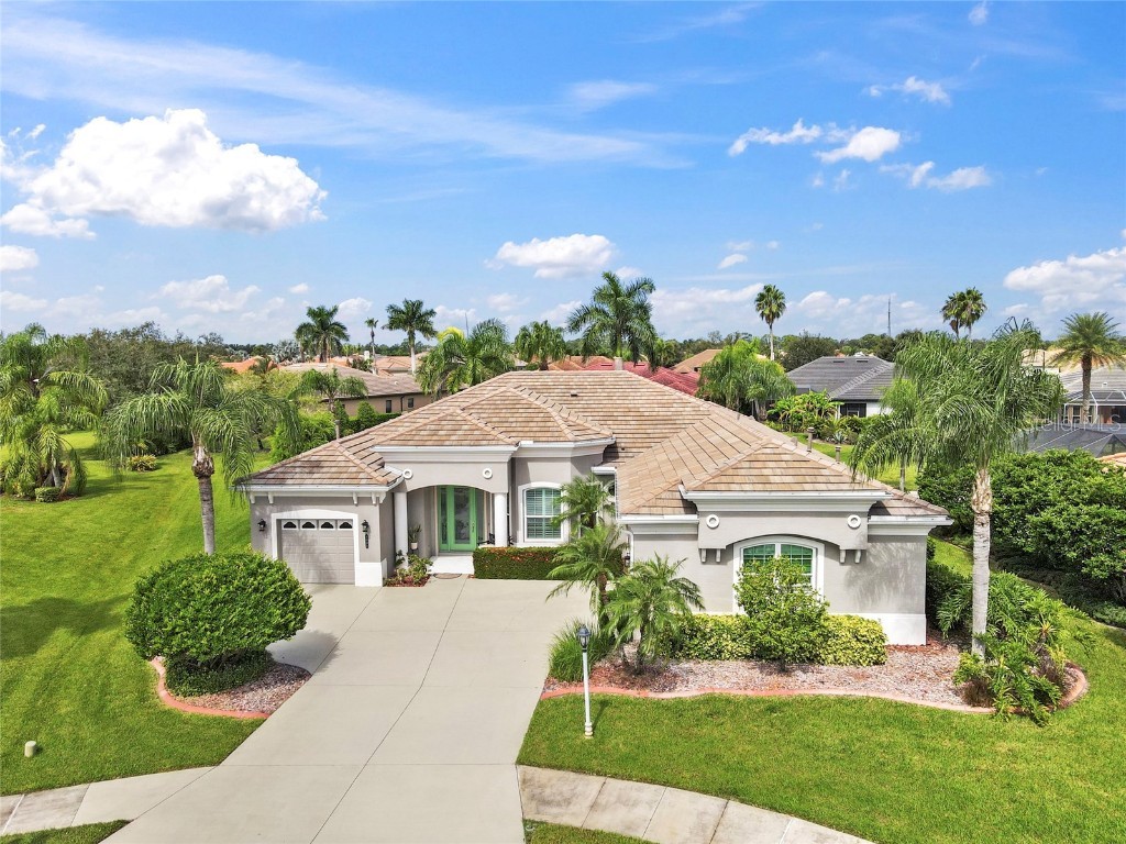 3331 Bailey Palm Court North Port FL 34288 C7513255 image1