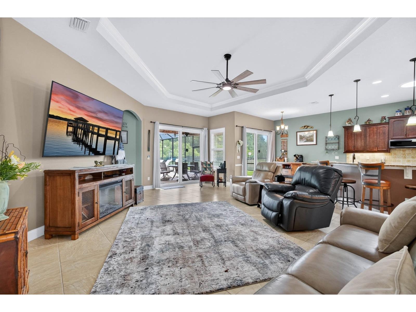 3331 Bellino Boulevard New Smyrna Beach FL 32168 NS1088462 image10