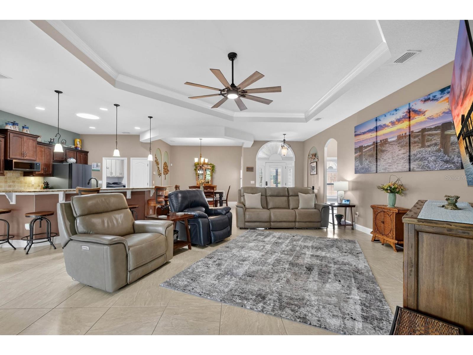 3331 Bellino Boulevard New Smyrna Beach FL 32168 NS1088462 image11