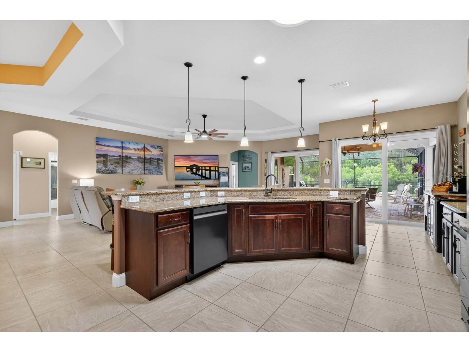 3331 Bellino Boulevard New Smyrna Beach FL 32168 NS1088462 image12