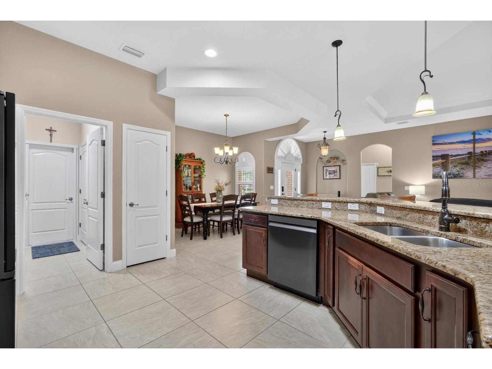 3331 Bellino Boulevard New Smyrna Beach FL 32168 NS1088462 image13