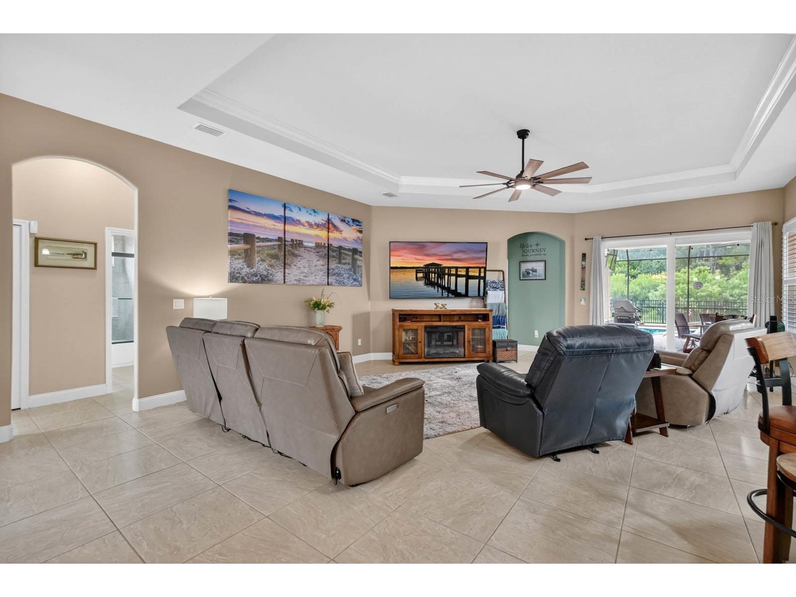 3331 Bellino Boulevard New Smyrna Beach FL 32168 NS1088462 image14