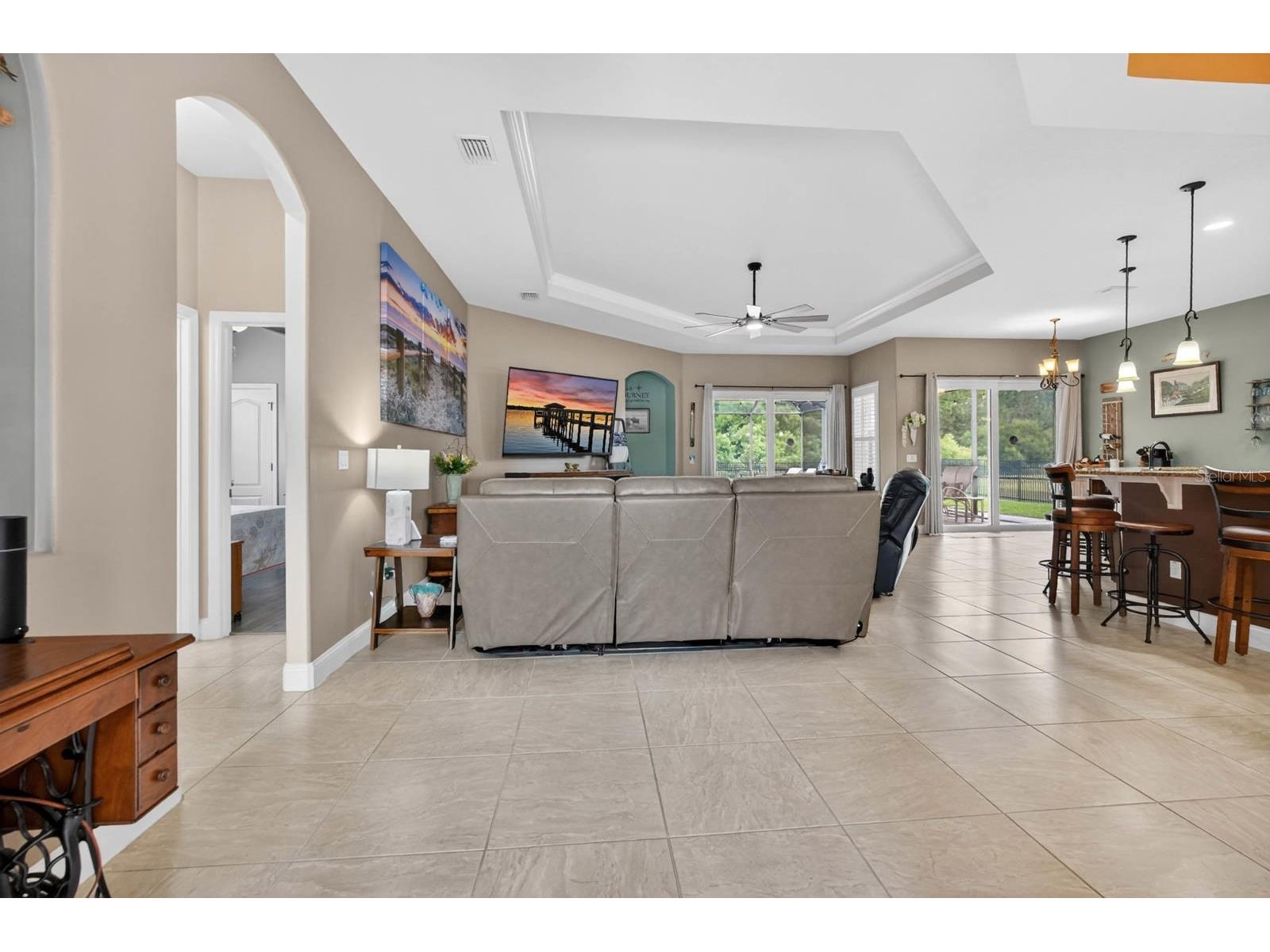 3331 Bellino Boulevard New Smyrna Beach FL 32168 NS1088462 image15