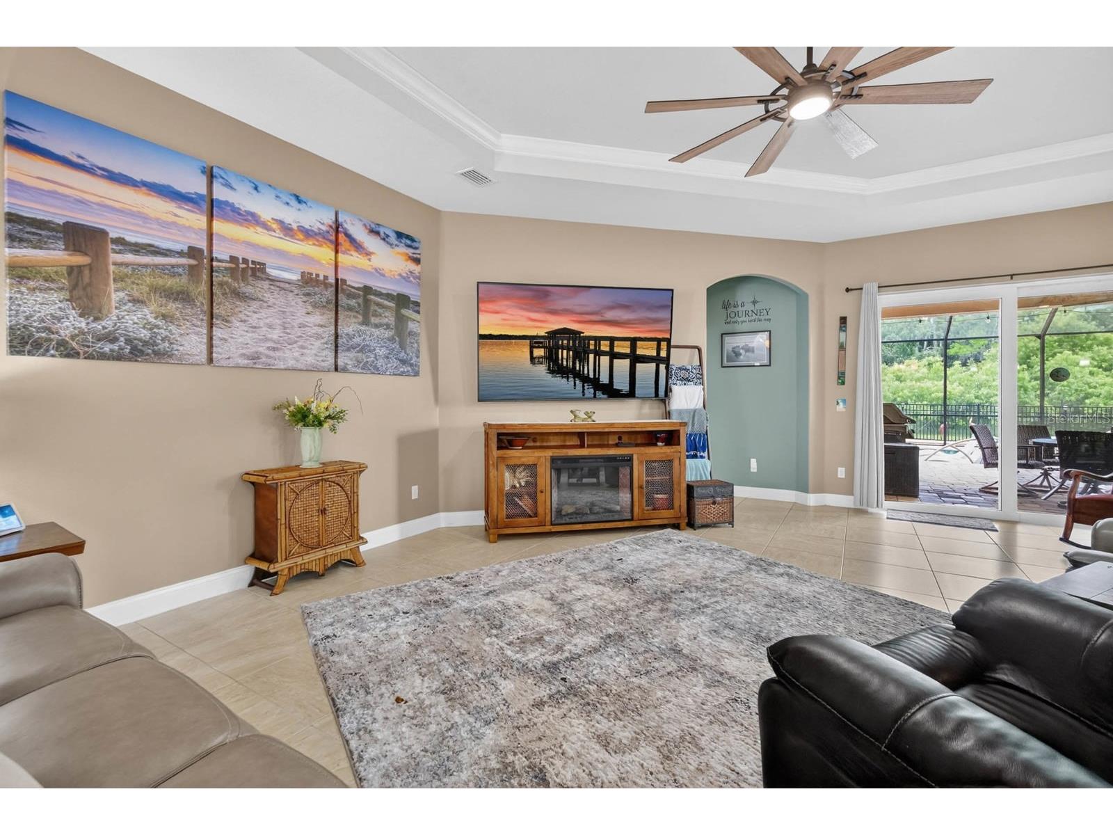 3331 Bellino Boulevard New Smyrna Beach FL 32168 NS1088462 image16