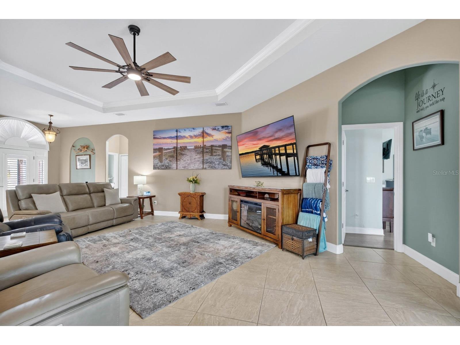 3331 Bellino Boulevard New Smyrna Beach FL 32168 NS1088462 image17