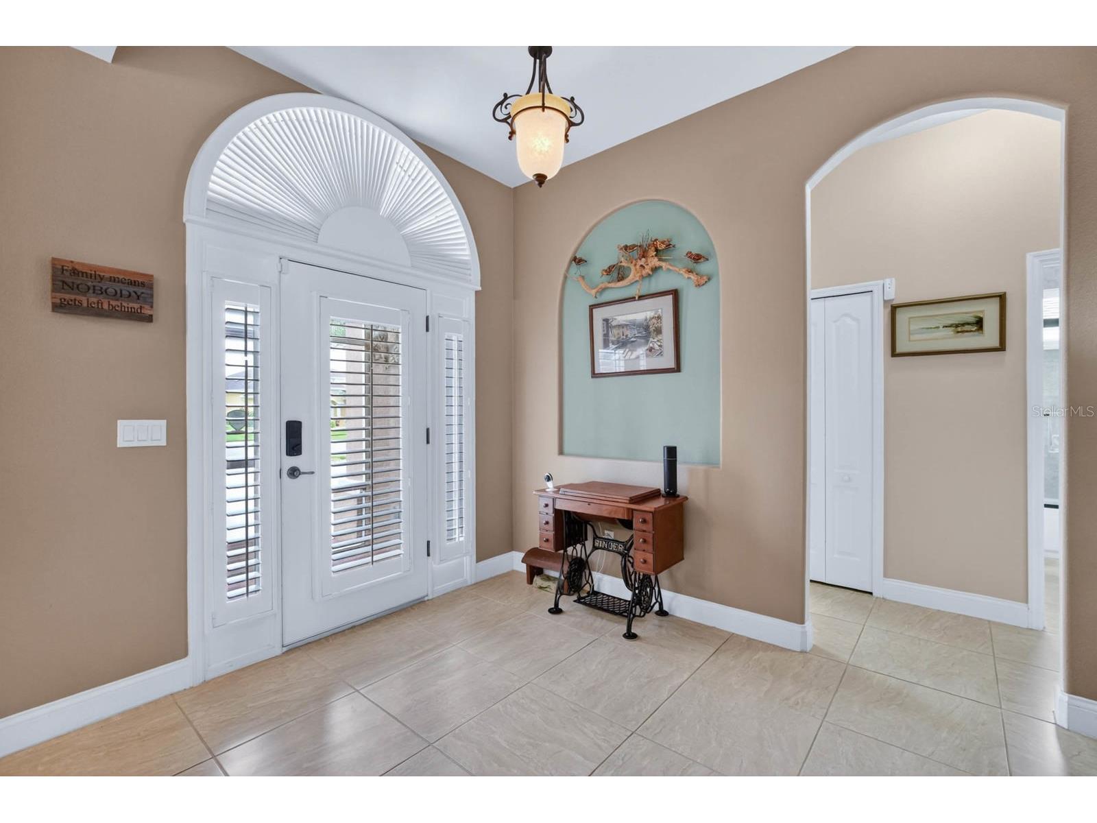 3331 Bellino Boulevard New Smyrna Beach FL 32168 NS1088462 image18
